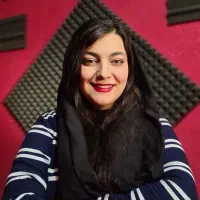 آموزش فن بیان و مهارت های ارتباطی آنلاین