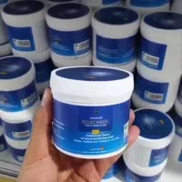 شویند نانو سان برای مس سینک ظرف برای همه چی