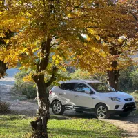 جک s5 مدل ۹۵ دنده ای