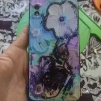 گوشی a10 معمولی