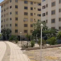 امور-مالیاتی-چهار-شمال-پارکینگ-انباری-63متر