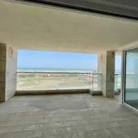 فروش آپارتمان vip ساحلی