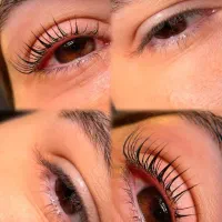 اموزش لیفت در یک جلسه و شروع به کار