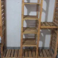 رگال لباس