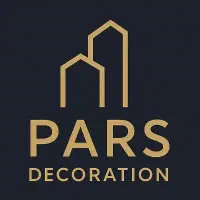 گروه معماری پارس