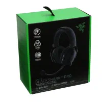 black shark v2 pro