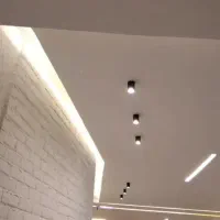 برق کار برقکاری برق برقکار ساختمان