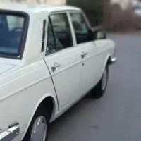 پیکان دوگانه cng انژکتور