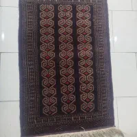 فروشی