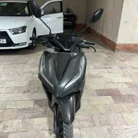 موتور طرح کلیک