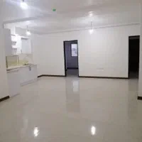 معاوضه واحد اداری ۸۰ متری بر خیابان اصلی غازیان