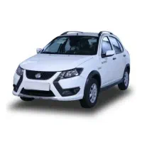 فروش حواله کوئیک  GXL با ترمزESCوSBR