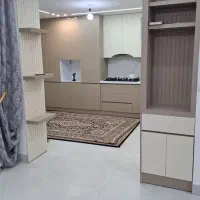 اجرای کابینت اقساط ۷تا ۱۲ ماهه