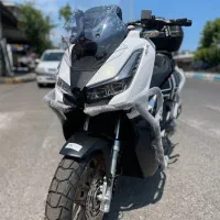 ADV شرایط بدون پیش پرداخت