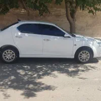 رینگ 10پر|قطعات یدکی و لوازم جانبی|ملک‌آباد, |دیوار