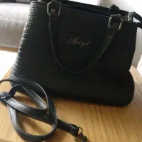 کیف زنانه