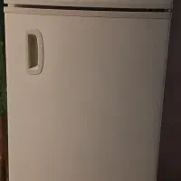فروش یخچال