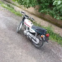 150مزایده