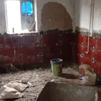 سرامیک کاری سنگ کاری