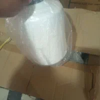 اسپاندکس ۴۰.۱۵۰