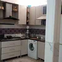 فروش-خانه-ویلایی