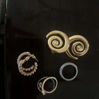 اکسسوری