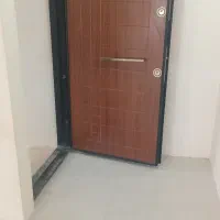 ۱۲۰ متری ۳خواب (دربست)/تجاری مسکونی