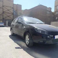 جک j3 هاچبک مدل 91