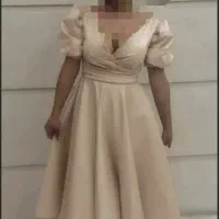 لباس