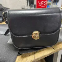 چرخکار صنعتی دورز ماهر راسته دوز ماهر وسط کار ماهر