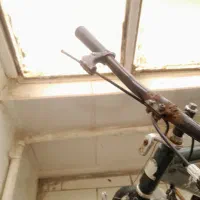 دوچرخه ۲۶|دوچرخه، اسکیت، اسکوتر|اهواز, شهرک پیام|دیوار
