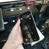 17poro max|موبایل|تهران, پامنار|دیوار