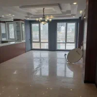 شهران-کوهسار-خیابان-شعبانعلی-100متر-2خواب-فول