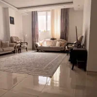 آپارتمان ۸۵ متری دوسال ساخت
