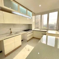 اجاره-آپارتمان-هوافضا-کلیدنخورده-آقای-م-لک