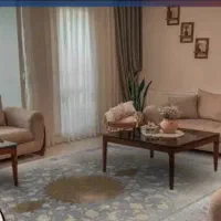 آپارتمان مختاری.کوچه جابرزاده