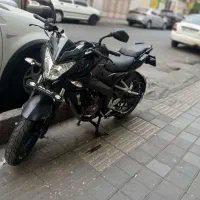 ان اس ۲۰۰کاربرات
