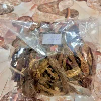 تنبک|خوردنی و آشامیدنی|میناب, |دیوار