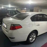 برلیانس h330 مدل ۹۶