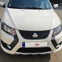 کوییک s مدل ۱۴۰۲