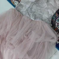 لباس مجلسی