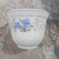 فنجان