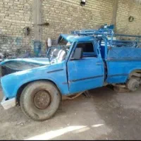 اسقاطی ، تصادفی ، سوخته ، معیوب