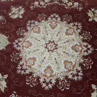 فرش ۱۲ متری