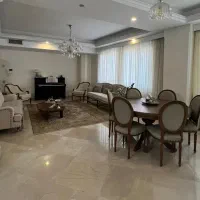 125متر-2خواب-کمالی-شرقی