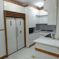 نجاری حسینی
