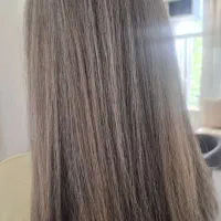 آفر ویژه رنگ مو
