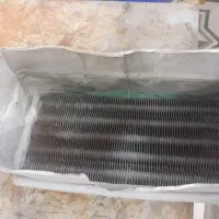 مبدل کار کرده اب گرمکن ۳۱۱۸