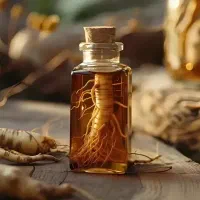 فروش روغن ماساژ ترکیبی