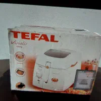سرخ کن تفال اصل فرانسه